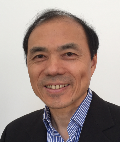 Chengxiang Zhai