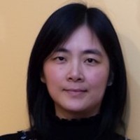 Yu Deng
