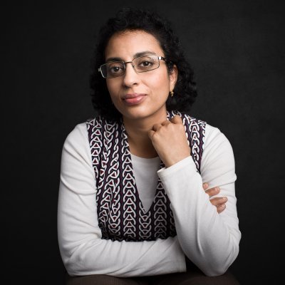 Rama Akkiraju